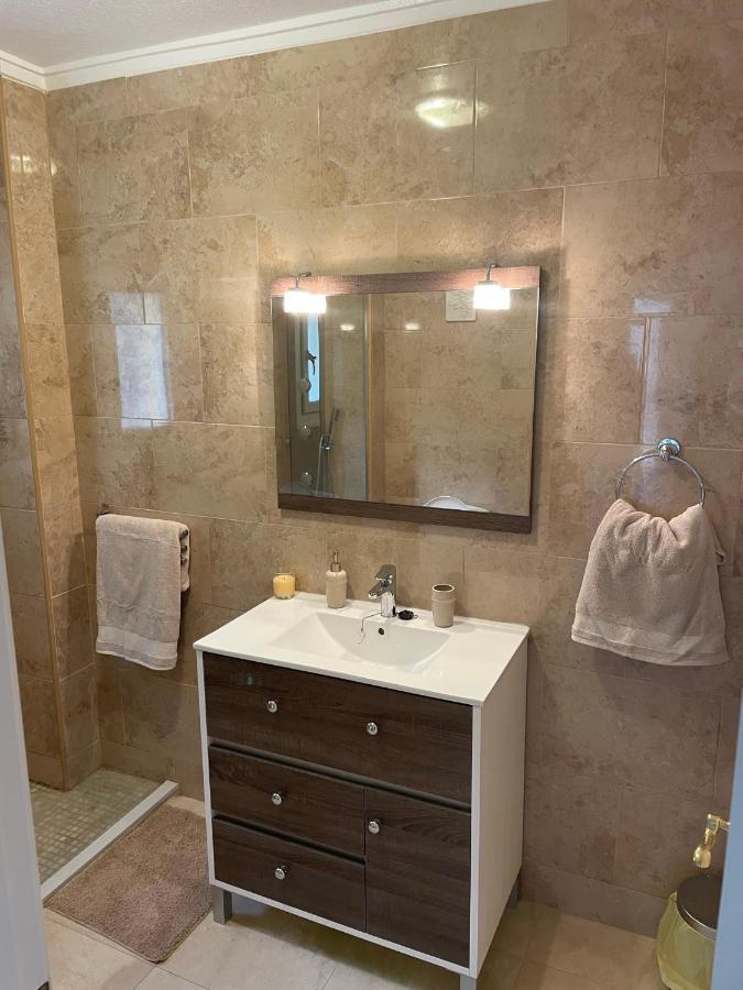 Beautiful Apartment At La Marquesa Golf Quesada Ciudad Quesada Exterior photo